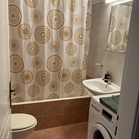 Phoebe Summer House Akrotiri (Zakynthos)