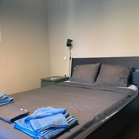 Phoebe Summer House Ακρωτήρι